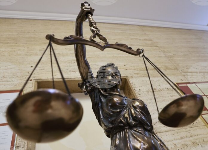 Върховният административен съд остави Павел Попов да изпълнява функциите на Върховният административен съд остави Павел Попов да изпълнява функциите на кмет на Варна