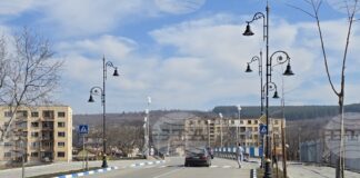 Възможни са смущения в електрозахранването в населени места от община Криводол на 16 юли