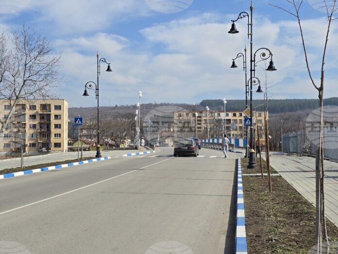 Възможни са смущения в електрозахранването в населени места от община Криводол на 16 юли