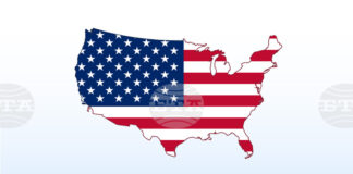 Верижна катастрофа, причинена от откраднат автомобил, взе четири жертви в американския град Сан Антонио