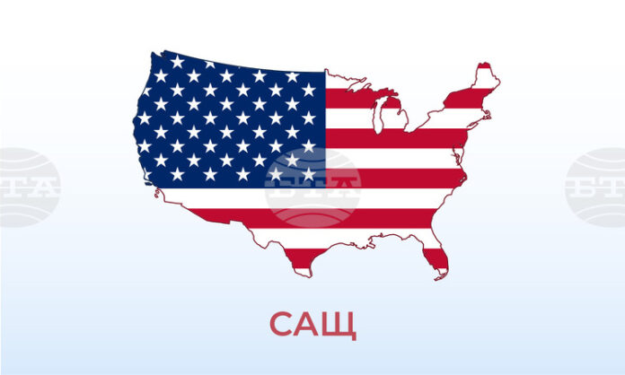 Верижна катастрофа, причинена от откраднат автомобил, взе четири жертви в американския град Сан Антонио