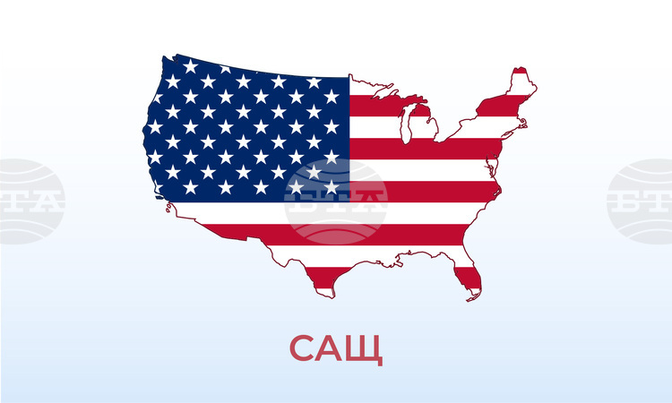 СподелиОткраднат Шевролет Камаро който се е движел с превишена скорост