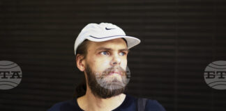 Всеки пети германец живее сам, отчита германската статистика