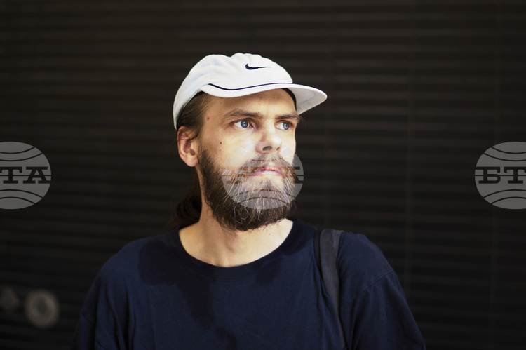 СподелиСпоред данни на миналата година в Германия близо 17