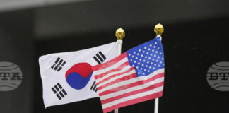 Южна Корея се стреми към взаимно приемлив търговски пакет със САЩ, за да получи отстъпка от американските мита