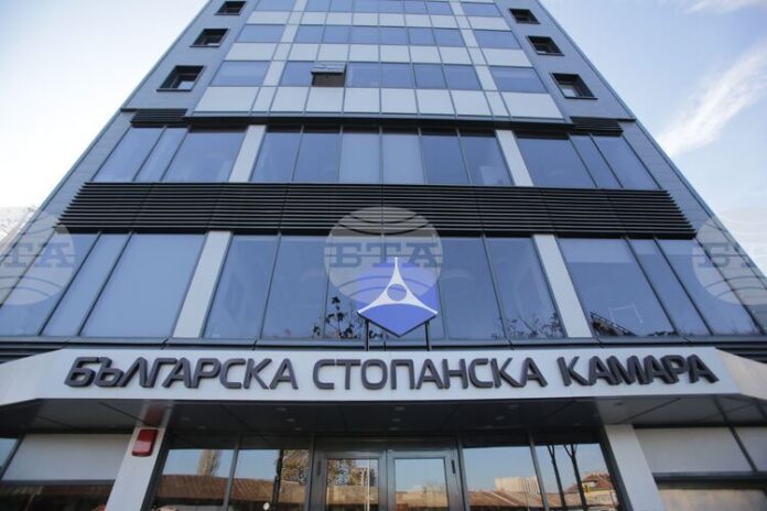 Законът за веригата на доставки на земеделски продукти и храни ще бъде дискутиран на форум в сградата на Българската стопанска камара днес