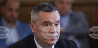 Земеделските министри на България, Унгария, Полша, Словакия и Румъния ще се срещнат в Будапеща, за да обсъдят новото споразумение за търговия с Украйна