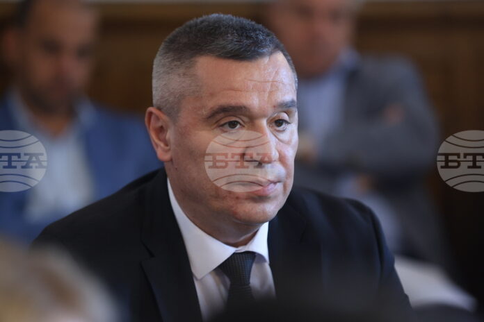 Земеделските министри на България, Унгария, Полша, Словакия и Румъния ще се срещнат в Будапеща, за да обсъдят новото споразумение за търговия с Украйна