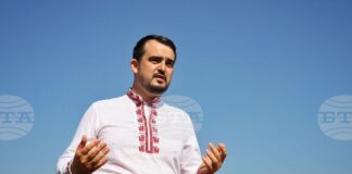 Жътвата в Бургаско е към края си, добивите са по-скоро средни към ниски, каза председателят на местния съюз на зърнопроизводителите