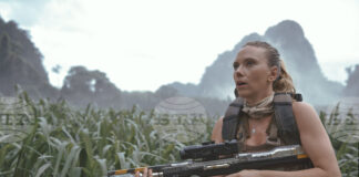 „Джурасик свят: Прераждане“ оглави боксофис класацията в САЩ и по света