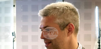 Благомир Коцев