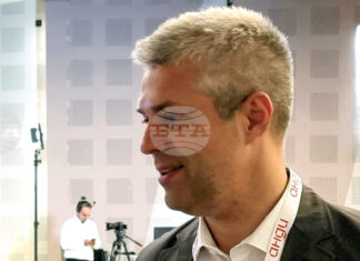 Благомир Коцев