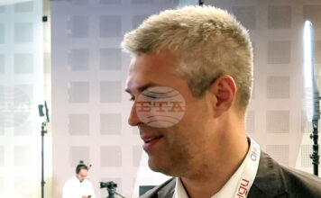 Благомир Коцев