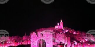 „Травиата“ на Верди по романа на Дюма-син „Дамата с камелиите“ е следващото заглавие в Летния оперен сезон „Сцена на вековете“ във Велико Търново