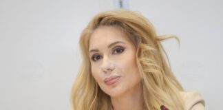 Мария Филипова