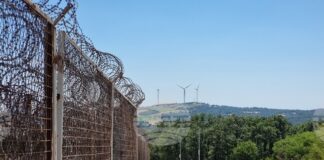 Сърбия и Хърватия още воюват с миналото