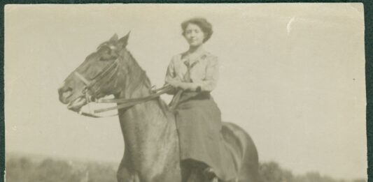 Бистра Винарова. Княжево край София. 1911 г. ЦДА, ф. 77К, оп. 5, а.е. 199