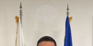 Агенцията по геодезия, картография и кадастър ще има пълен достъп в реално време до Имотния регистър