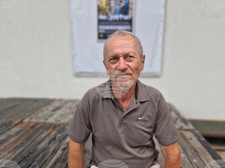 СподелиТалантът уменията и способностите с които сме надарени представляват наш