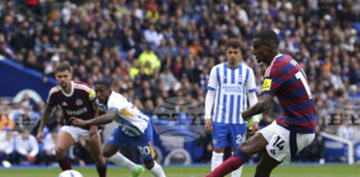 Александър Исак беше включен в състава на Швеция за световните квалификации през септември