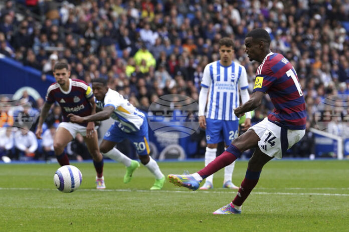 Александър Исак беше включен в състава на Швеция за световните Александър Исак беше включен в състава на Швеция за световните квалификации през септември