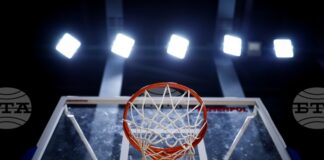 Българските националки постигнаха нова победа на международния турнир по баскетбол в Словения