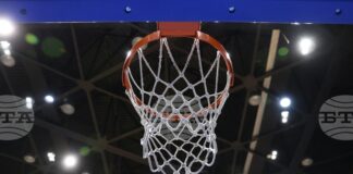 Баскетболните националки до 16 години постигнаха първа победа в контролите