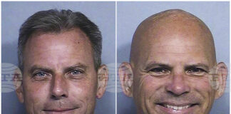 Братята Менендес, осъдени за убийството на родителите си, ще останат в затвора, постанови Комисията по условно освобождаванев Калифорния