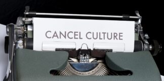 Култура на отмяната (Cancel Culture) – морална справедливост или лов на вещици? Култура на отмяната (Cancel Culture)