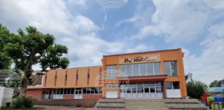 Читалището в троянското село Орешак организира безплатни обучителни модули по рисуване в три последователни съботи на август