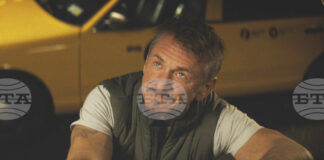 Чувствам се жив, когато срещам смели хора, казва актьорът Шон Пен, който днес навършва 65 години