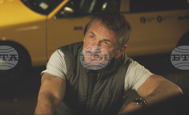 Сподели Приемам трагедията така както е Всекидневието е това което ме