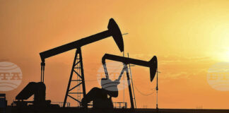 Цените на петрола леко се повишават на фона на опасения за доставките след украински атаки срещу енергийни обекти в Русия