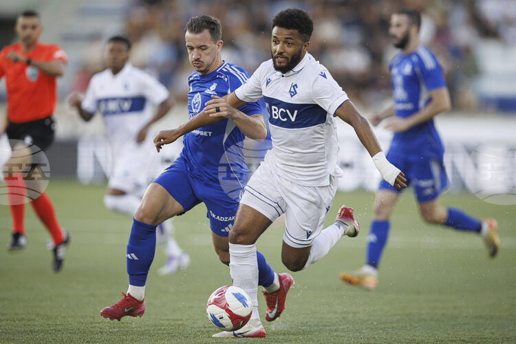 СподелиЦСКА не успя да осигури услугите на левия защитник на