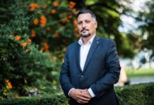 Делян Георгиев