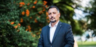 Делян Георгиев