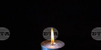 Днес е поклонението пред руския театрален режисьор Юрий Бутусов