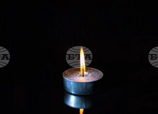 Днес е поклонението пред руския театрален режисьор Юрий Бутусов