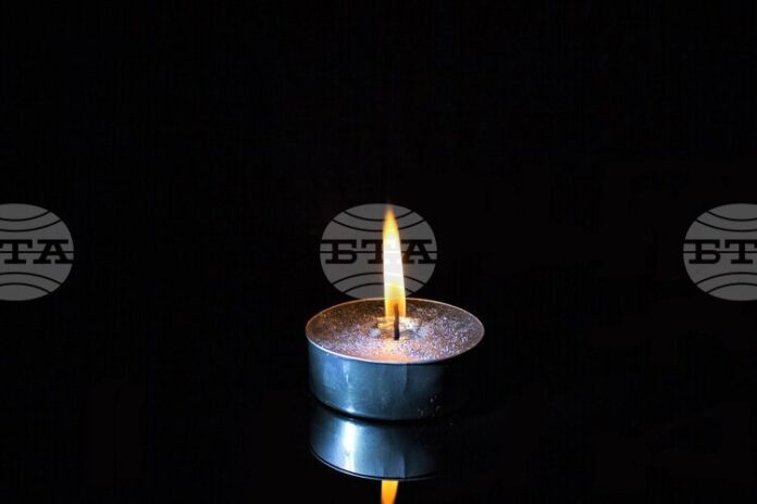 Днес е поклонението пред руския театрален режисьор Юрий Бутусов