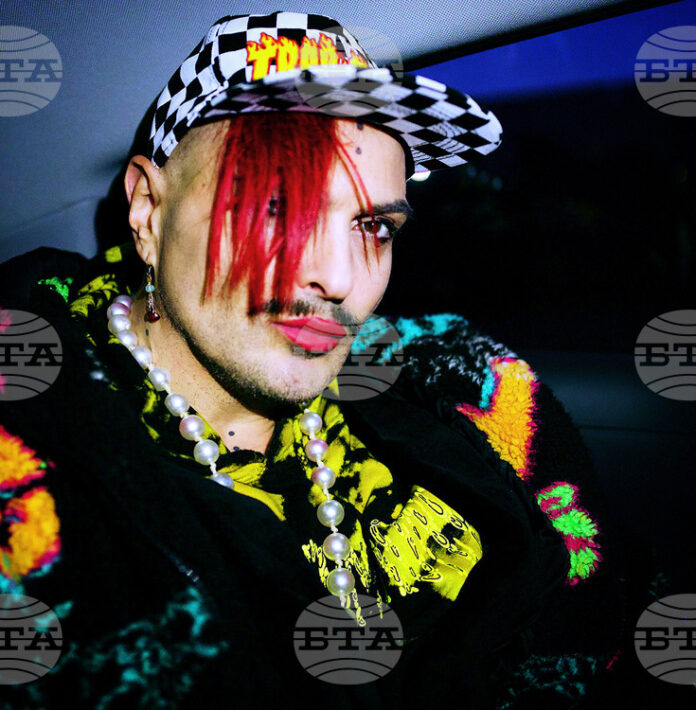 Документален филм за Иво Димчев взе специалната награда на журито на фестивала в Сараево