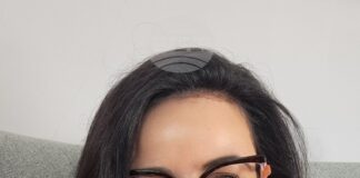 Една седмица почивка невинаги е достатъчна, за да си починем от стреса, натрупан в работата, каза психолог