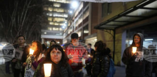 ЕФЕ: Аржентинските учени предупредиха, че намаленото правителствено финансиране заплашва националната агенция за научни изследвания