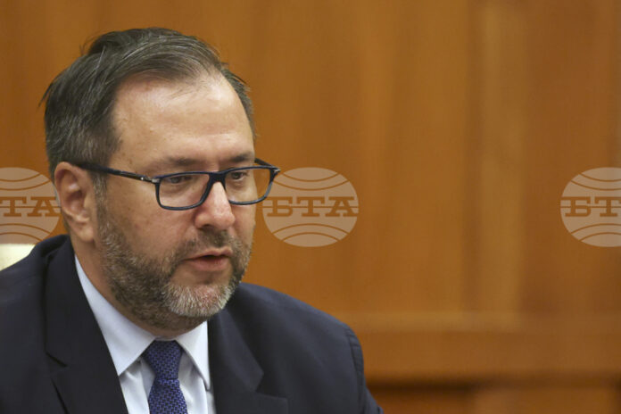 ЕФЕ: Венецуела предупреди за „военна заплаха“ от САЩ