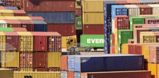 Експерти очакват потребителските цени в световен мащаб да останат на високи равнища, сочи проучване на института "Ифо"