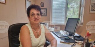 Електромонтьори, заварчици и шлосери търси "Елпром - ЕТ" АД в Добрич, съобщиха от фирмата