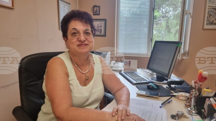 Електромонтьори, заварчици и шлосери търси "Елпром - ЕТ" АД в Електромонтьори, заварчици и шлосери търси "Елпром - ЕТ" АД в Добрич, съобщиха от фирмата