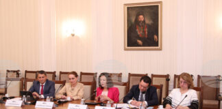 Европейската комисия отчита ръст при инвестициите в образование в страните от ЕС