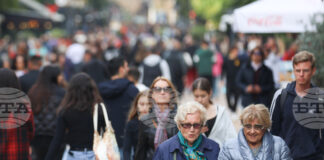 Евростат: Българите са на трето място в Европа по продължителност на живота в добро здравословно състояние