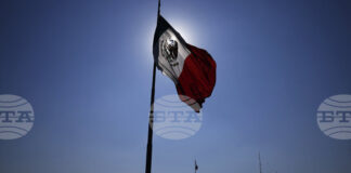 Фармацевтични компании обявиха инвестиция от 600 милиона долара в Мексико