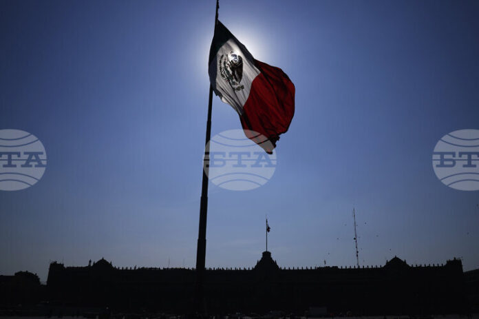 Фармацевтични компании обявиха инвестиция от 600 милиона долара в Мексико